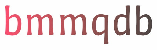 bmmqdb