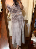 Beauty Prom Dress Velvet Spaghetti Straps Cocktail Dress Evening Dresses Birthday Party Dress HZ0319
