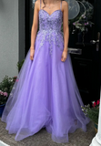 Chic Prom Dress Sweetheart Pleated Tulle Long Gala Gown Evening Dress Party Outfits HZ0319