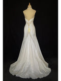 Elegant Prom Dress Halter Pleated Prom Gown Evening Dress Birthday Party Dress Wedding Dress HZ0319
