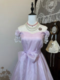 Elegant Prom Dress A Line Off Shoulder Evening Dress Gala Dress HZ0319