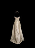 Elegant Prom Dress A Line Halter Evening Dress Gala Dress Cocktail Dress HZ0319