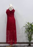 Charming Prom Dress Asymmetrical Neck Evening Dress Birthday Party Dress Cocktail Dress HZ0319