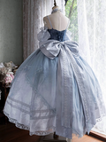 Stunning Prom Dress Spaghetti Straps Pleated Ball Gown Sweet 16 Dress Evening Dress HZ0319