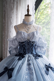 Stunning Prom Dress Spaghetti Straps Pleated Ball Gown Sweet 16 Dress Evening Dress HZ0319
