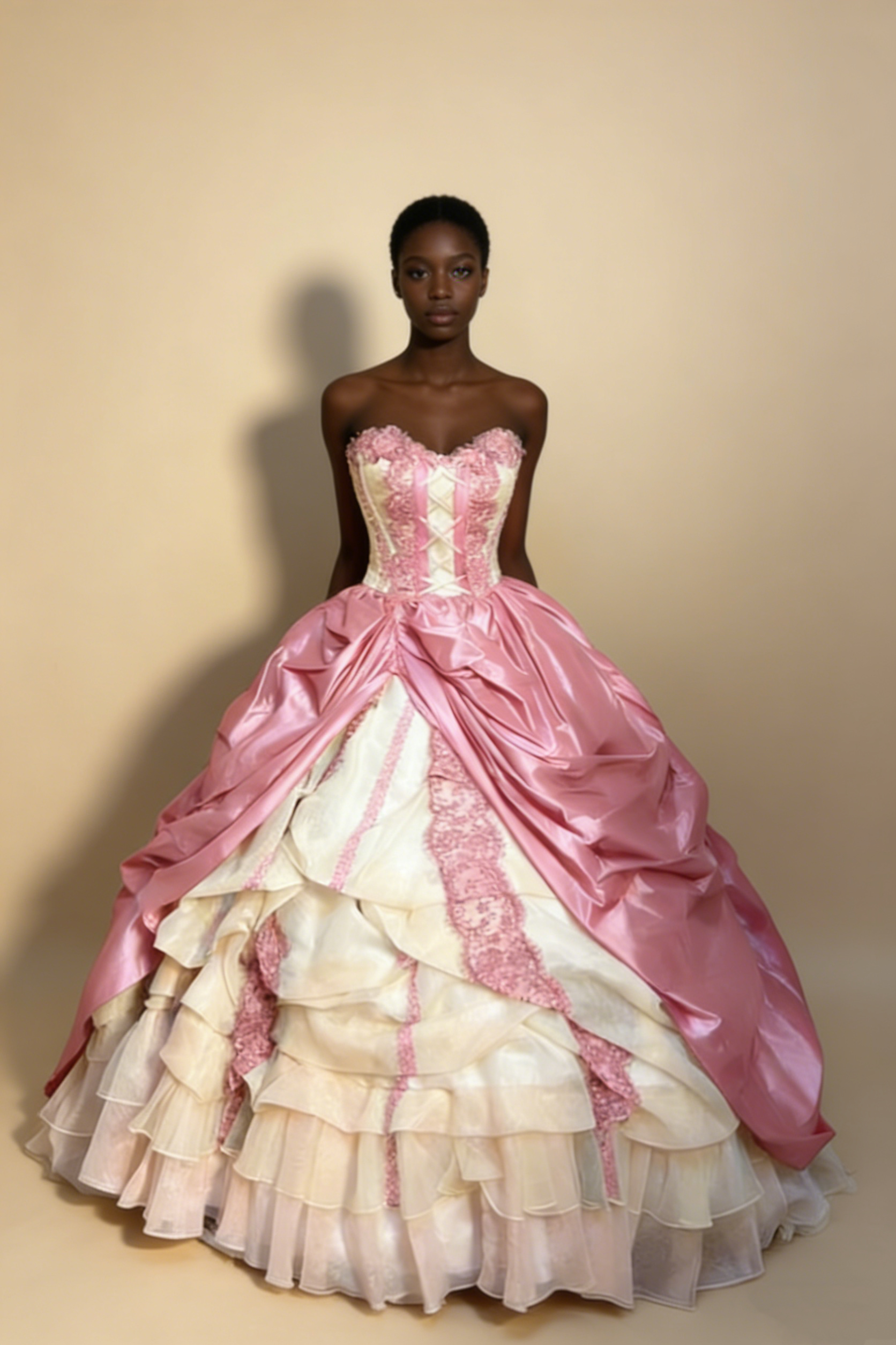 Retro Teal Sweetheart A-Line Satin Quinceanera Dress Birthday Ball Gown, HZ0319